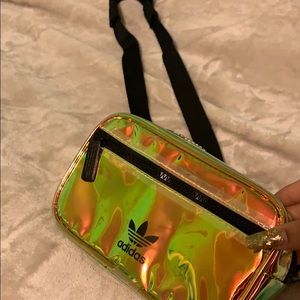 Adidas 🤩